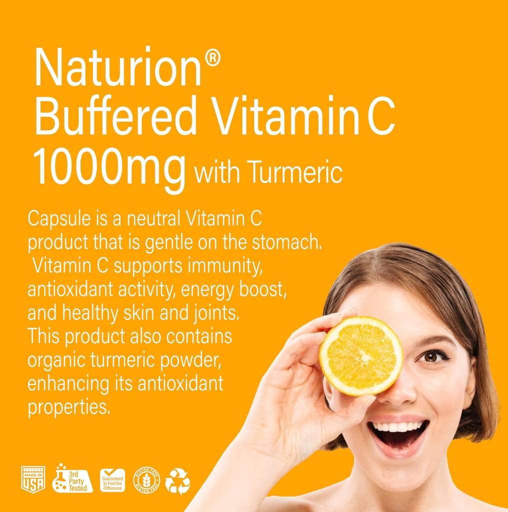 buffered-vitamin-c-1000-mg-with-organic--5.jpg