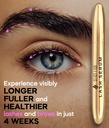 stacy-lash-growth-serum-017floz-5ml-eyeb-6.jpg