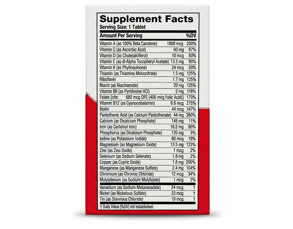 geritol-multivitamin-tablets-100-tb-pack-5.jpg