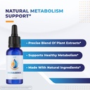 hidragenix-natural-herbal-supplement-wit-2.jpg