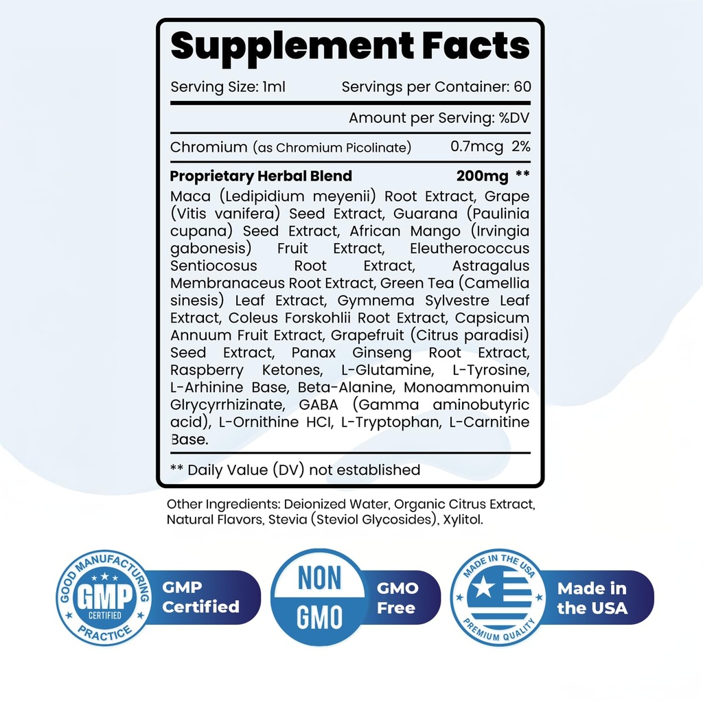 hidragenix-natural-herbal-supplement-wit-3.jpg