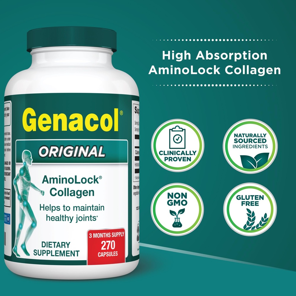 genacol-original-collagen-supplement-wit-2.jpg