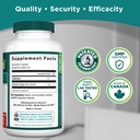 genacol-original-collagen-supplement-wit-4.jpg