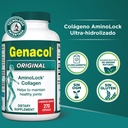 genacol-original-collagen-supplement-wit-3.jpg
