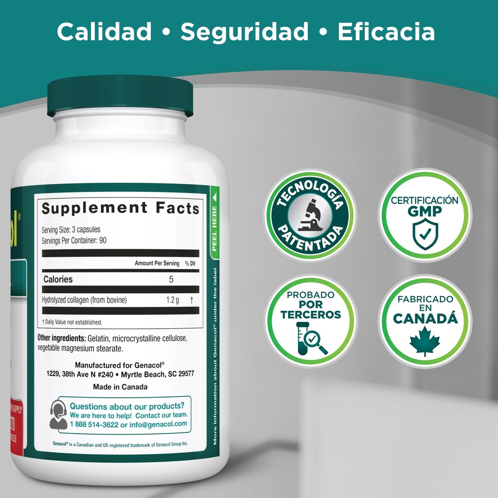 genacol-original-collagen-supplement-wit-5.jpg