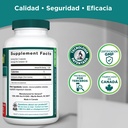 genacol-original-collagen-supplement-wit-5.jpg