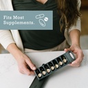 haven-pill-organizer-7-day-durable-weekl-5.jpg