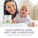 herbion-naturals-baby-chest-rub-ages-3-m-5.jpg