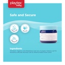 playtex-baby-chest-rub-2-oz-3-pack-sooth-5.jpg