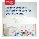 playtex-baby-chest-rub-2-oz-3-pack-sooth-6.jpg