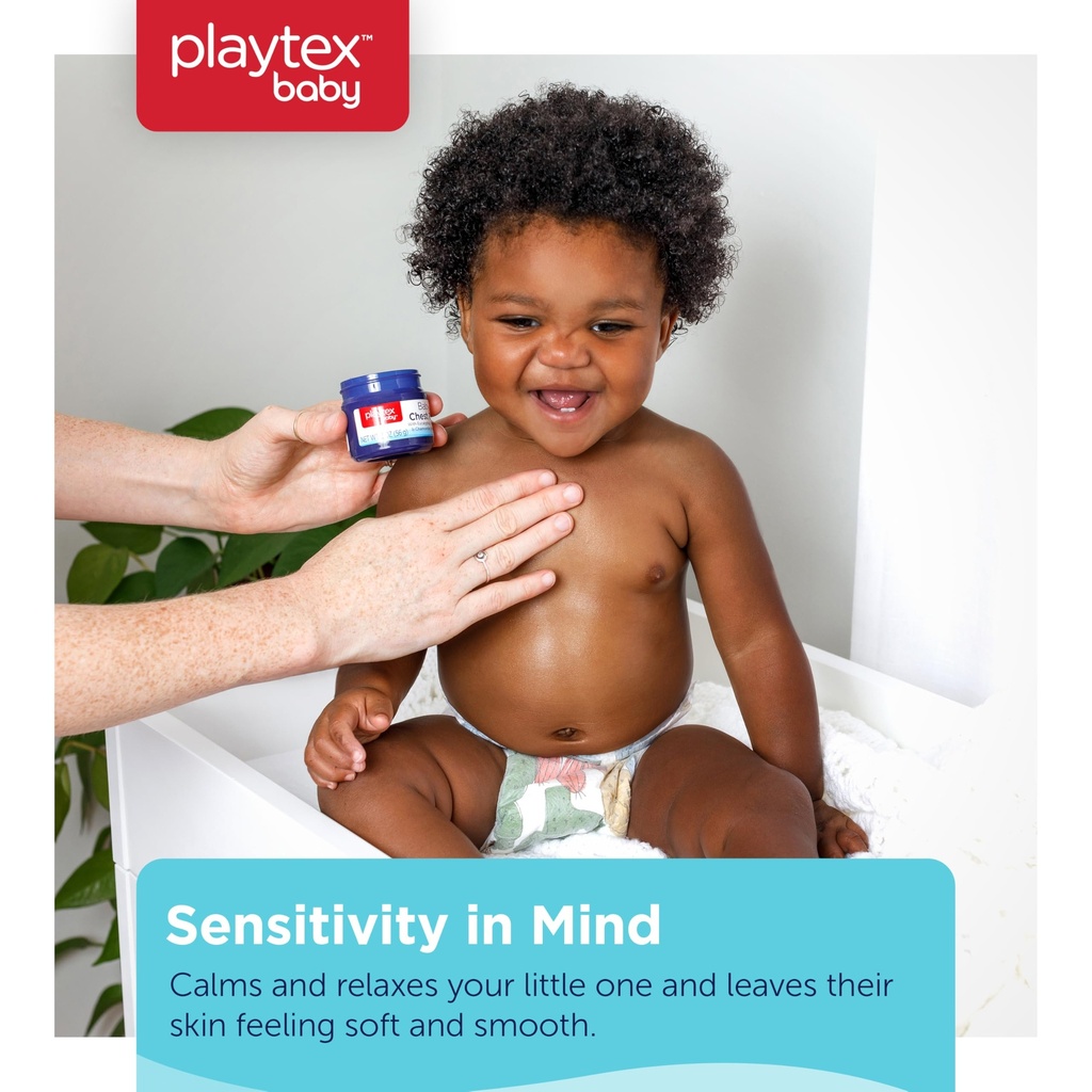playtex-baby-chest-rub-2-oz-3-pack-sooth-2.jpg