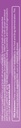 azendus-sam-e-mood-support-400mg-30-coun-3.jpg