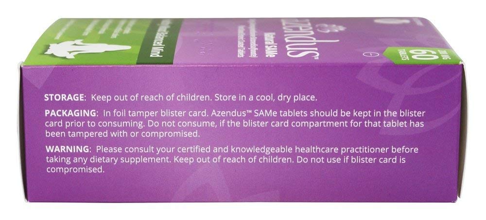 azendus-sam-e-mood-support-200mg-per-tab-2.jpg