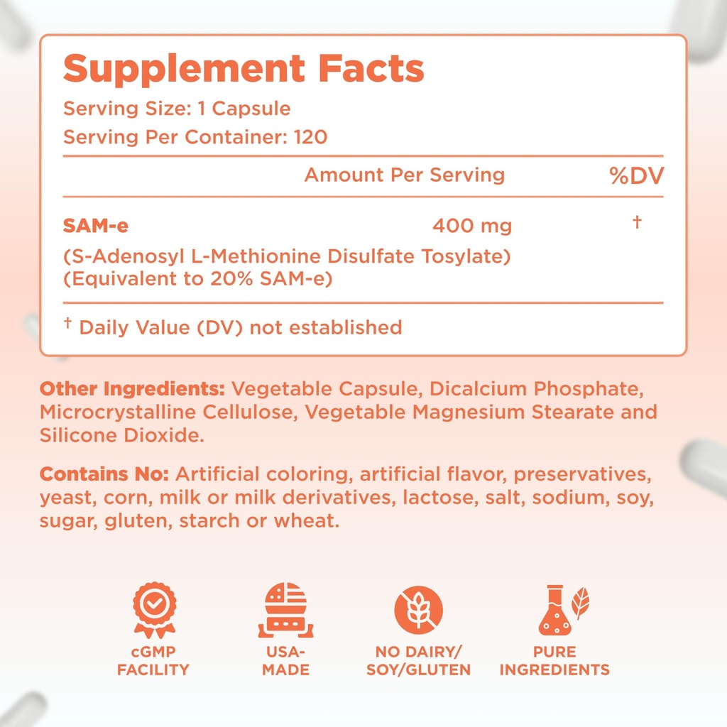 clear-formulas-bioactive-sam-e-400mg-hig-2.jpg