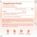 clear-formulas-bioactive-sam-e-400mg-hig-2.jpg