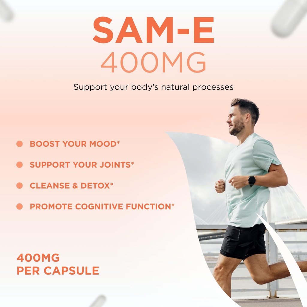 clear-formulas-bioactive-sam-e-400mg-hig-3.jpg