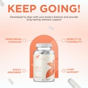 clear-formulas-bioactive-sam-e-400mg-hig-4.jpg