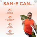 clear-formulas-bioactive-sam-e-400mg-hig-6.jpg