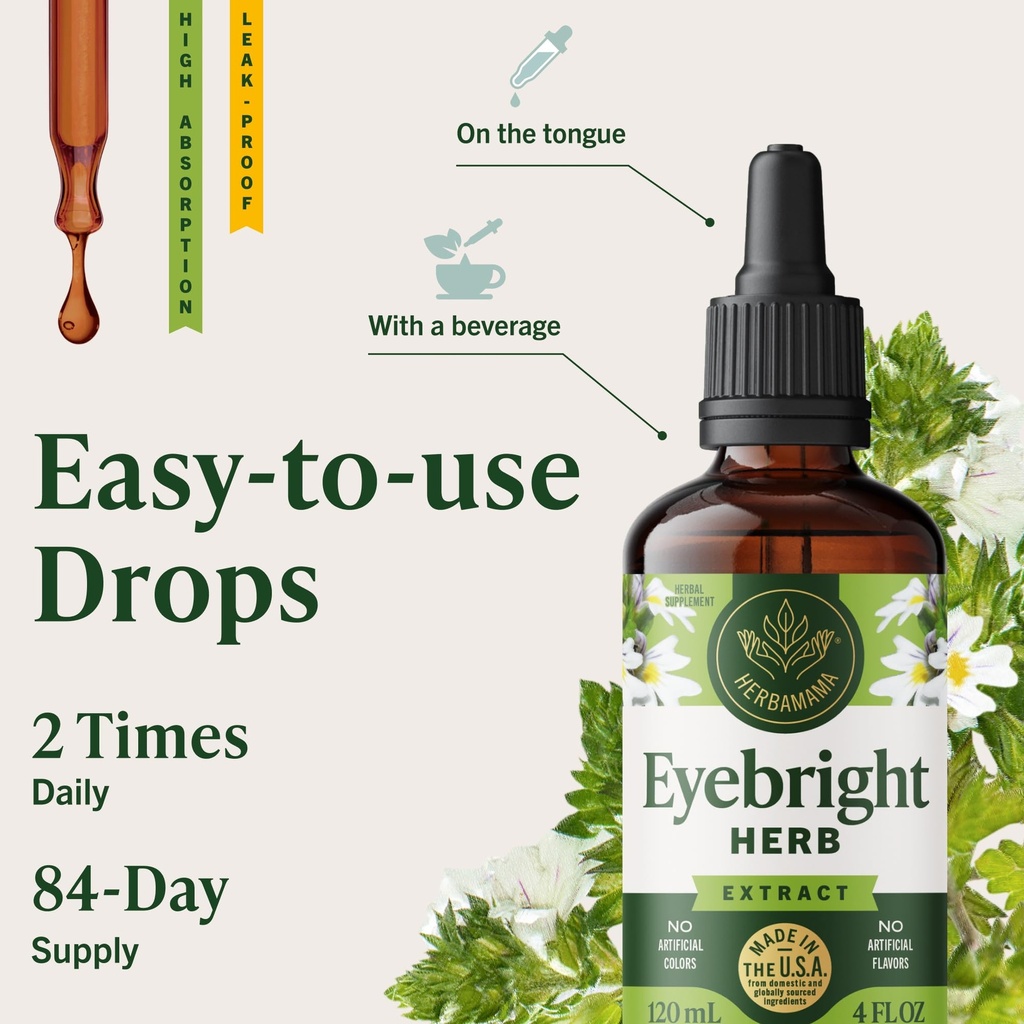 herbamama-eyebright-herb-tincture-vegan--6.jpg