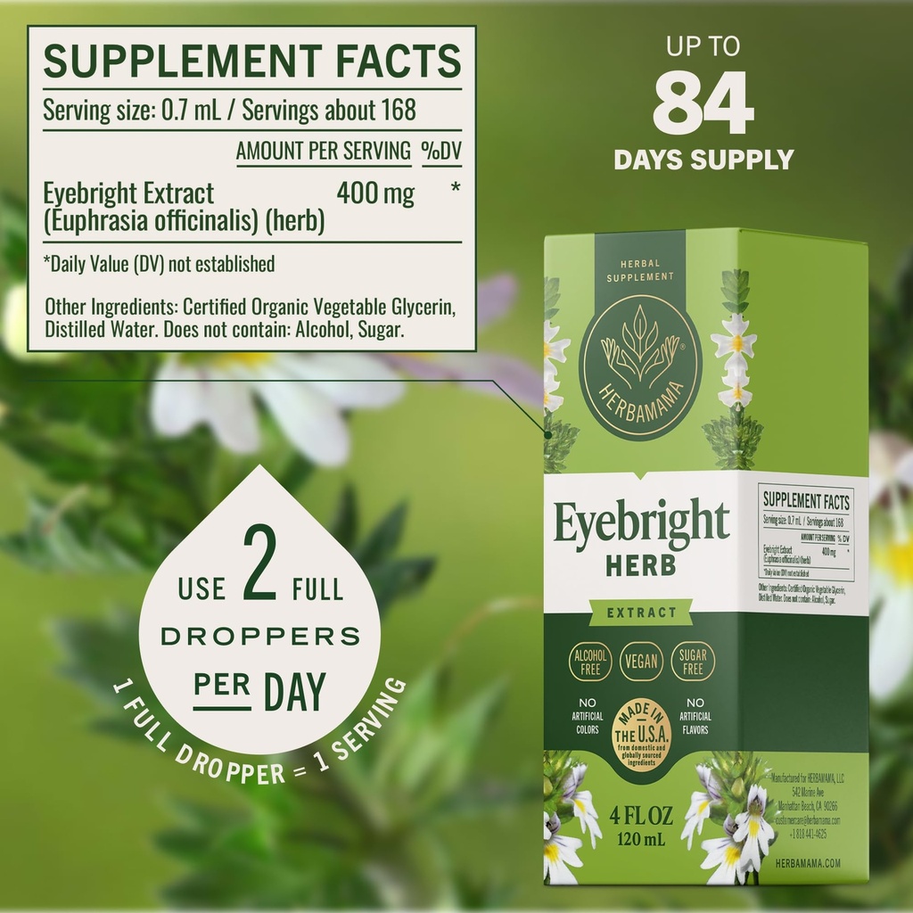 herbamama-eyebright-herb-tincture-vegan--3.jpg