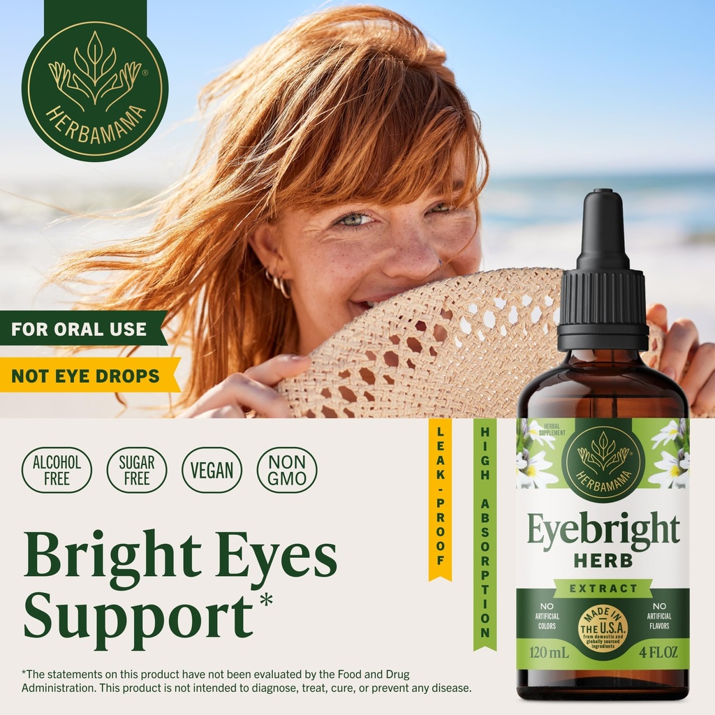 herbamama-eyebright-herb-tincture-vegan--2.jpg