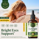 herbamama-eyebright-herb-tincture-vegan--2.jpg