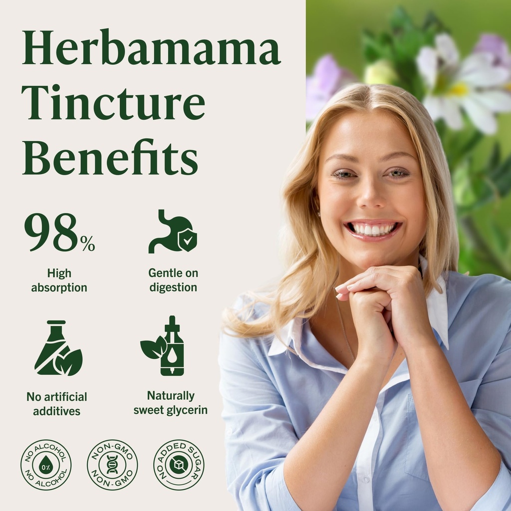 herbamama-eyebright-herb-tincture-vegan--5.jpg