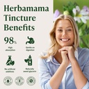 herbamama-eyebright-herb-tincture-vegan--5.jpg