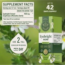 herbamama-eyebright-herb-tincture-vegan--3.jpg
