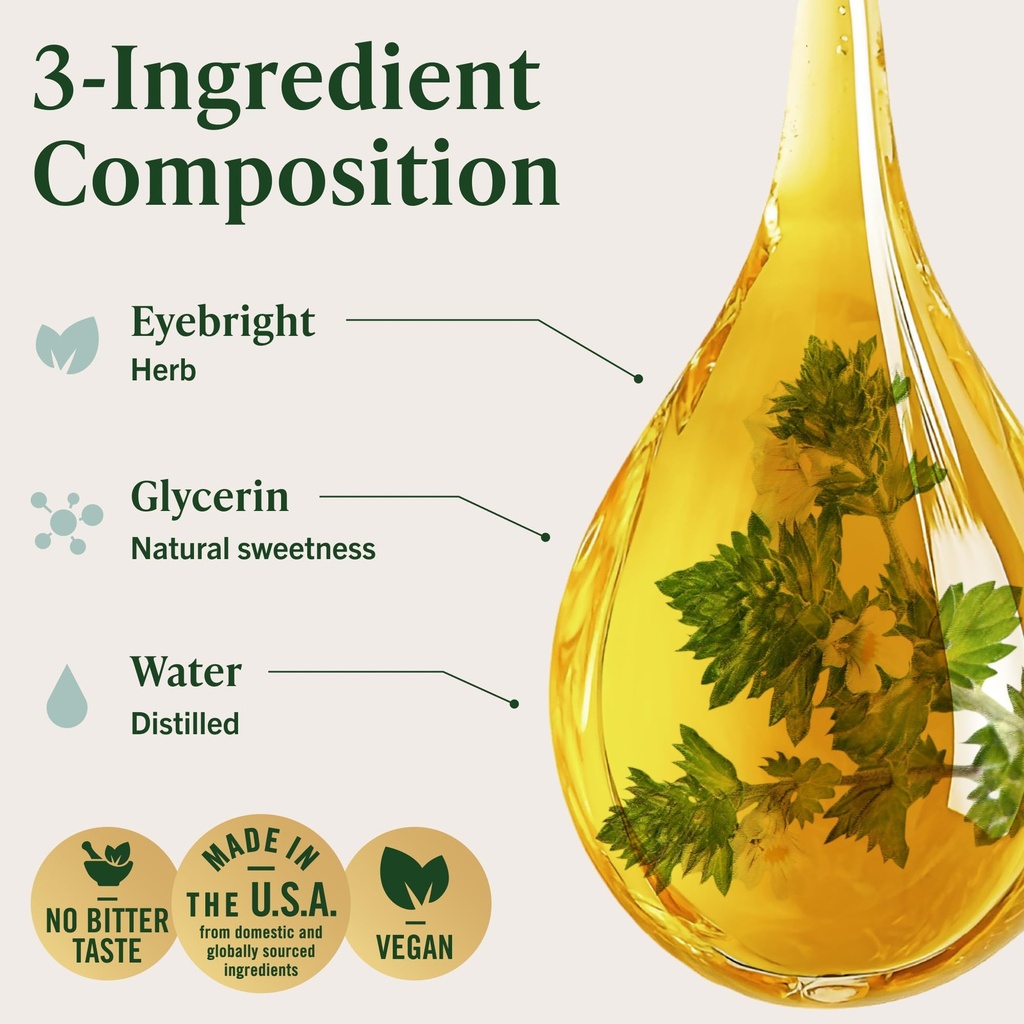 herbamama-eyebright-herb-tincture-vegan--4.jpg