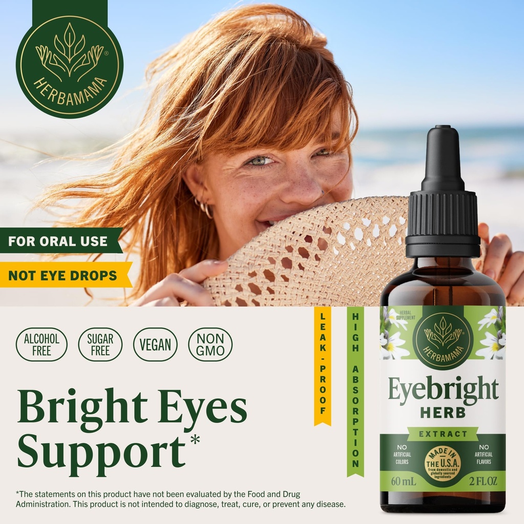 herbamama-eyebright-herb-tincture-vegan--2.jpg