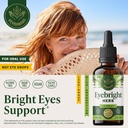 herbamama-eyebright-herb-tincture-vegan--2.jpg