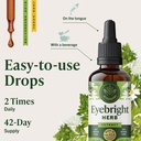 herbamama-eyebright-herb-tincture-vegan--6.jpg