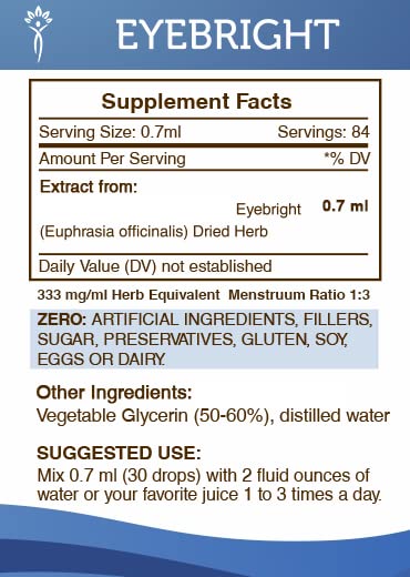 secrets-of-the-tribe-eyebright-tincture--4.jpg