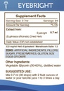 secrets-of-the-tribe-eyebright-tincture--4.jpg