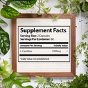 l-carnitine-supplement-1000-mg-per-servi-6.jpg