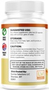 2-pack-burn-peak-capsules-official-burnp-6.jpg