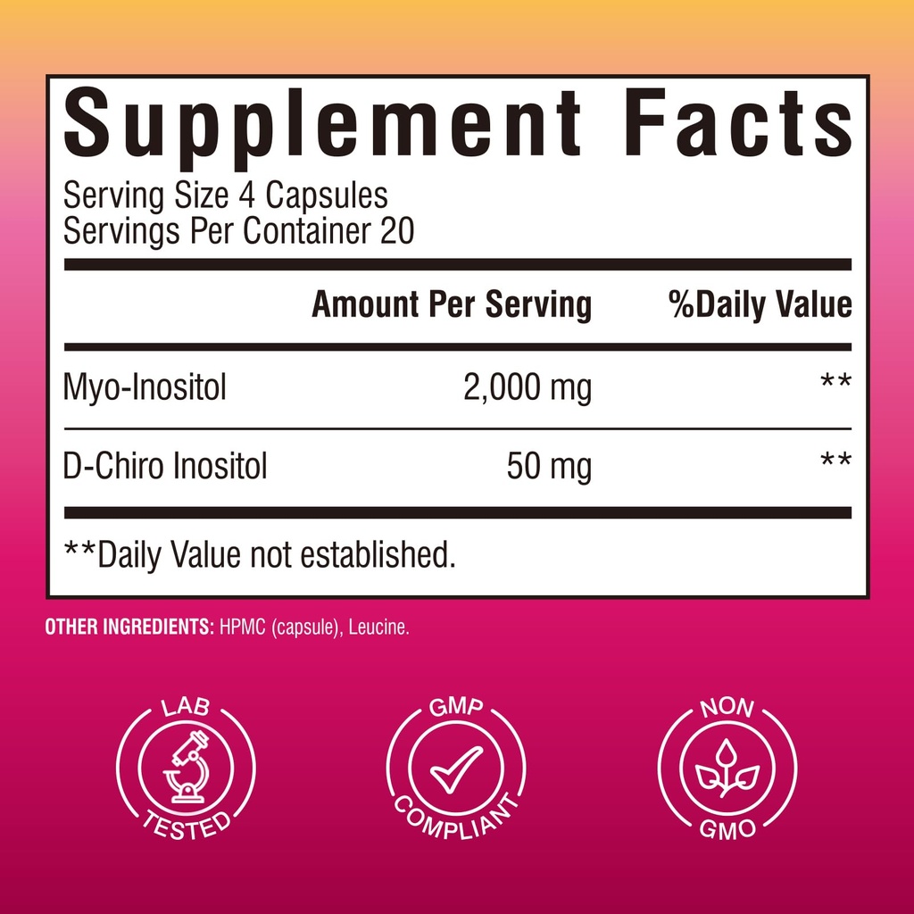 vitalibre-inositol-and-choline-bitartrat-6.jpg