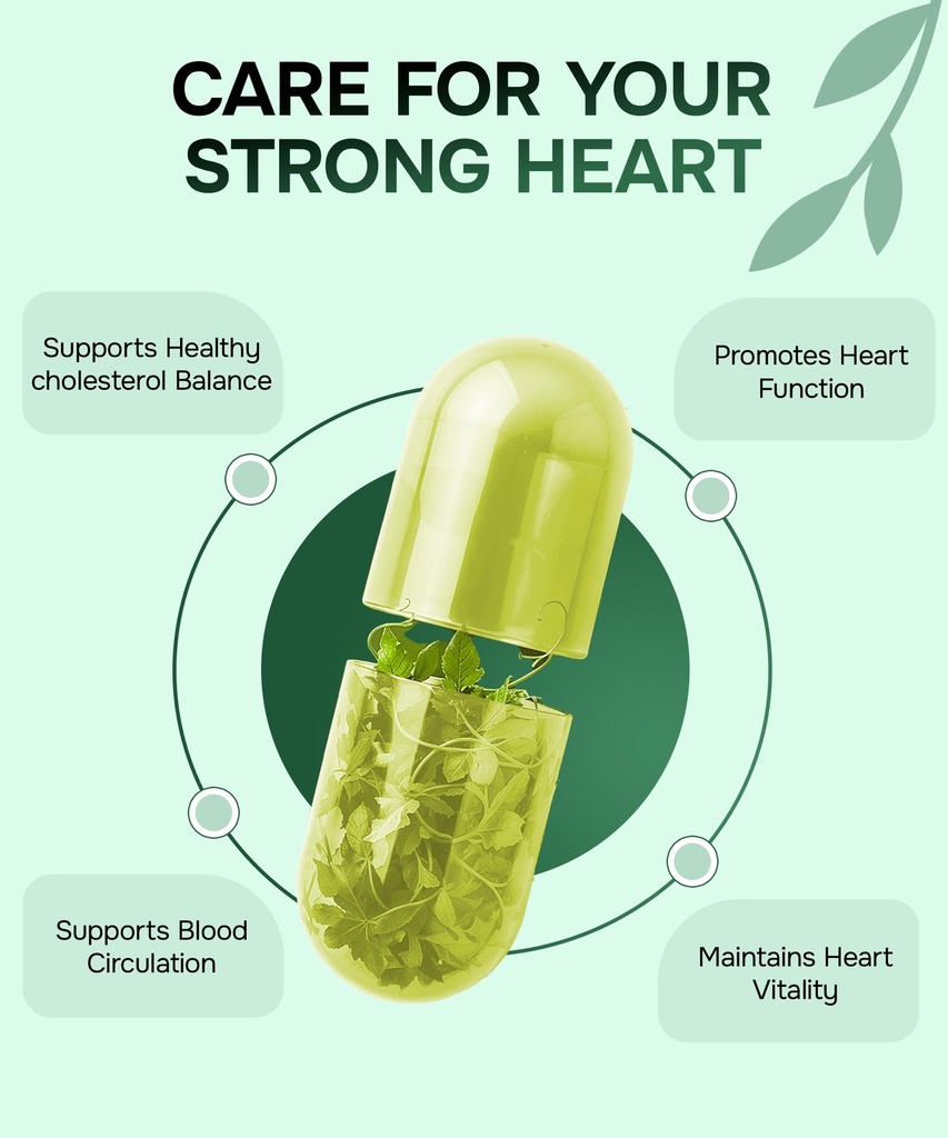 berberine-berberine-hcl-1200mg-per-servi-4.jpg