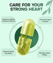 berberine-berberine-hcl-1200mg-per-servi-4.jpg