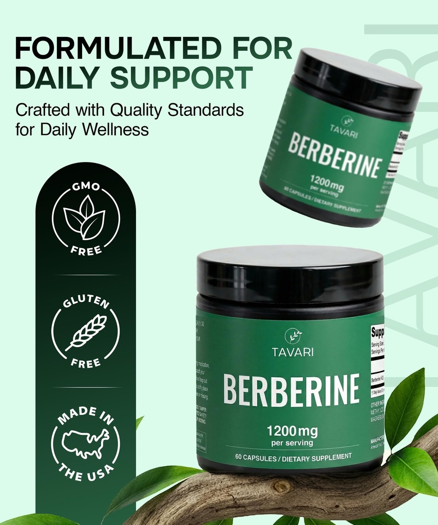berberine-berberine-hcl-1200mg-per-servi-2.jpg