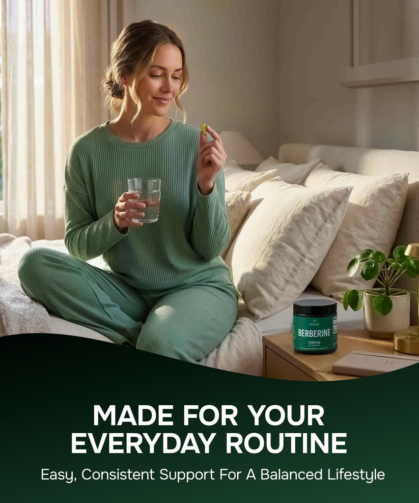 berberine-berberine-hcl-1200mg-per-servi-6.jpg