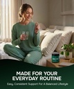 berberine-berberine-hcl-1200mg-per-servi-6.jpg