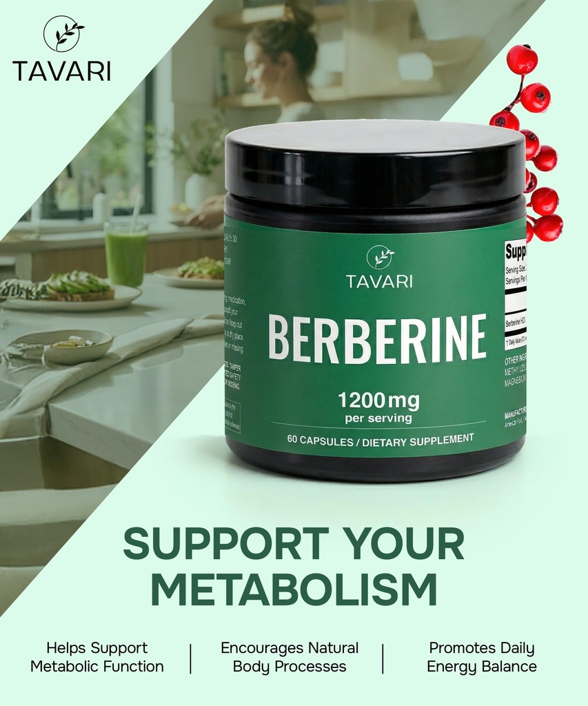 berberine-berberine-hcl-1200mg-per-servi-5.jpg