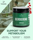 berberine-berberine-hcl-1200mg-per-servi-5.jpg