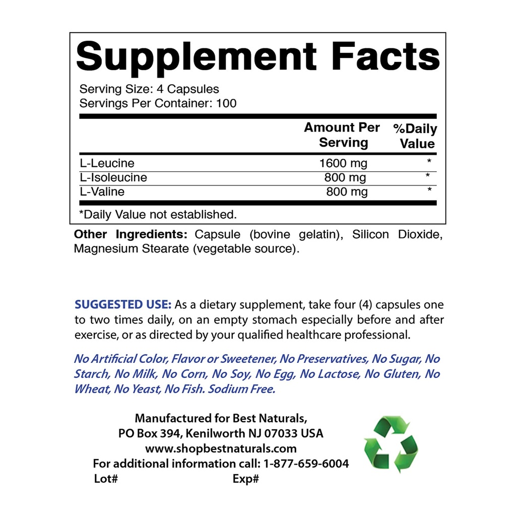 best-naturals-bcaa-3200-mg-magnesium-gly-2.jpg