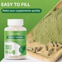 size-4-empty-capsules-170-count-clear-em-6.jpg