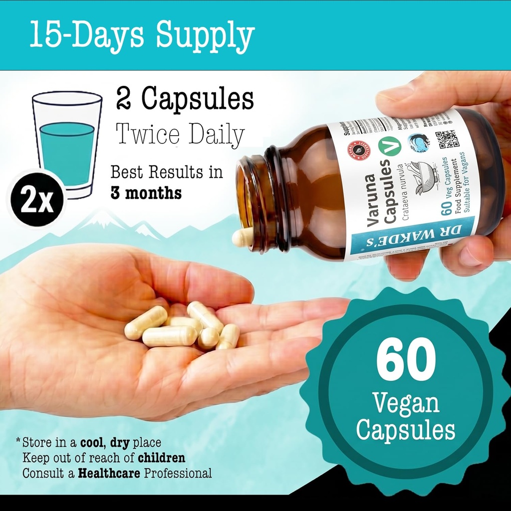 dr-wakde-s-varuna-capsules-crataeva-nurv-5.jpg