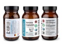 dr-wakde-s-varuna-capsules-crataeva-nurv-2.jpg