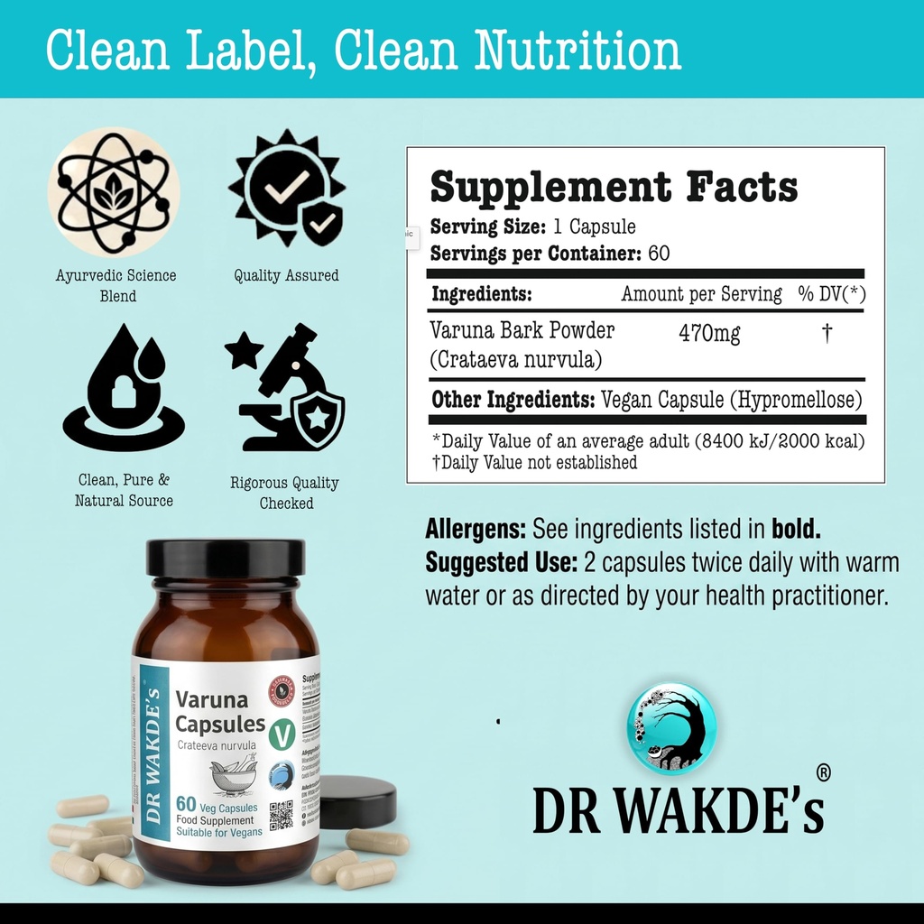 dr-wakde-s-varuna-capsules-crataeva-nurv-6.jpg
